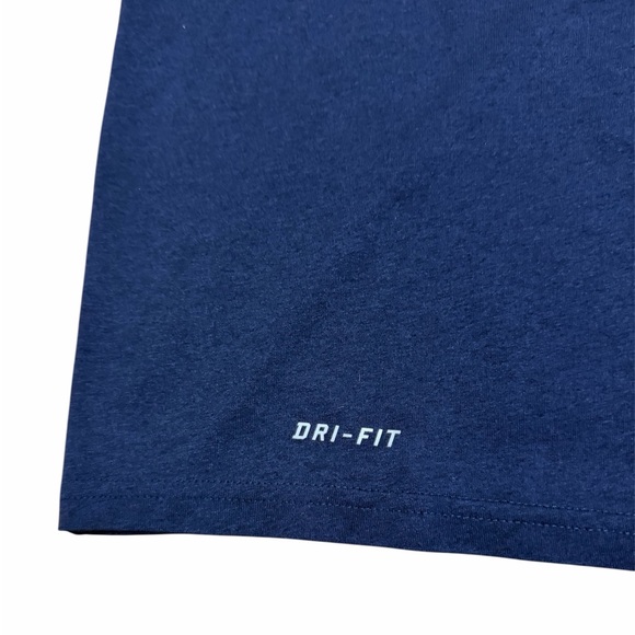 SOLD - Picture 3 of 6